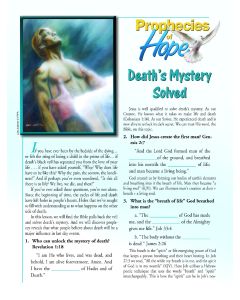 Adventist Book Center Online - Adventist Books, Music and Media