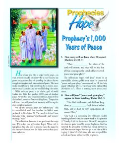 Adventist Book Center Online - Adventist Books, Music and Media