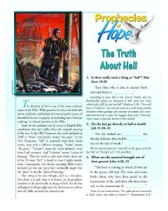 Adventist Book Center Online - Adventist Books, Music and Media
