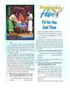 Adventist Book Center Online - Adventist Books, Music and Media