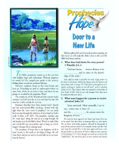 Adventist Book Center Online - Adventist Books, Music and Media