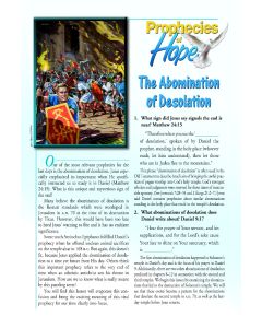 Adventist Book Center Online - Adventist Books, Music and Media