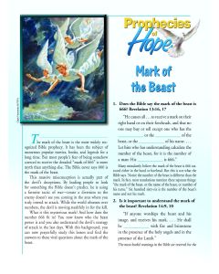 Adventist Book Center Online - Adventist Books, Music and Media
