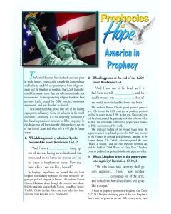 Adventist Book Center Online - Adventist Books, Music and Media