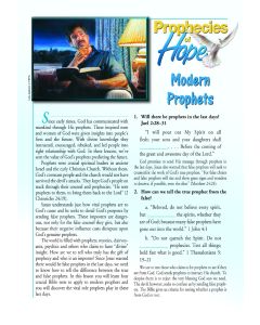 Adventist Book Center Online - Adventist Books, Music and Media