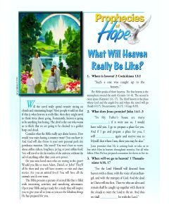 Adventist Book Center Online - Adventist Books, Music and Media