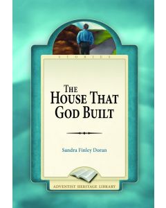 Adventist Book Center Online - Adventist Books, Music and Media