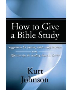 Adventist Book Center Online - Adventist Books, Music and Media