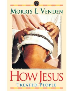 Adventist Book Center Online - Adventist Books, Music and Media