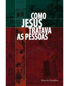 Adventist Book Center Online - Adventist Books, Music and Media