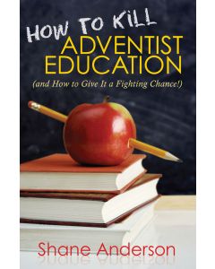 Adventist Book Center Online - Adventist Books, Music and Media