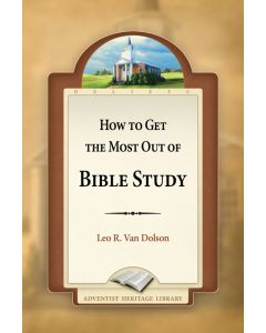 Adventist Book Center Online - Adventist Books, Music and Media