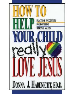 Adventist Book Center Online - Adventist Books, Music and Media