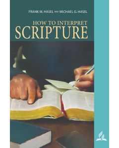 Adventist Book Center Online - Adventist Books, Music and Media