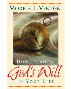 Adventist Book Center Online - Adventist Books, Music and Media