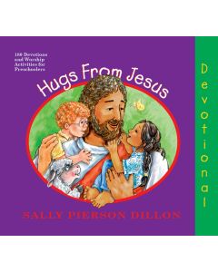 Adventist Book Center Online - Adventist Books, Music and Media