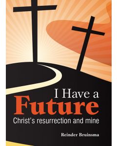 Adventist Book Center Online - Adventist Books, Music and Media