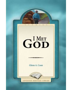 Adventist Book Center Online - Adventist Books, Music and Media