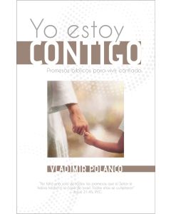 Adventist Book Center Online - Adventist Books, Music and Media