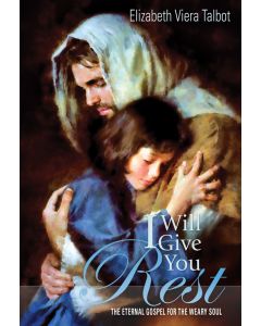 Adventist Book Center Online - Adventist Books, Music and Media