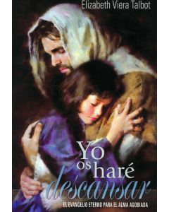 Adventist Book Center Online - Adventist Books, Music and Media