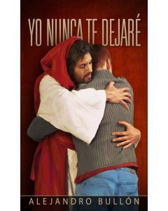 Adventist Book Center Online - Adventist Books, Music and Media