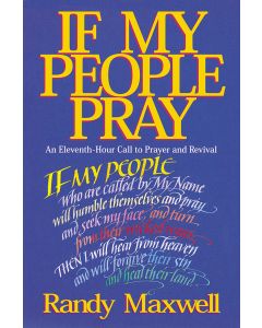 Adventist Book Center Online - Adventist Books, Music and Media