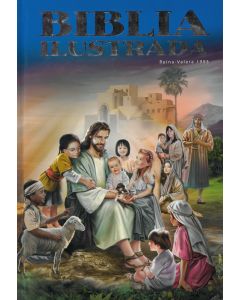 Adventist Book Center Online - Adventist Books, Music and Media