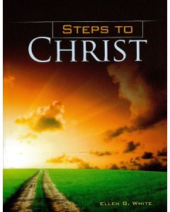 Adventist Book Center Online - Adventist Books, Music and Media