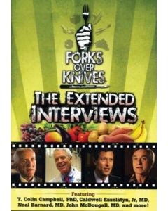 Adventist Book Center Online - Adventist Books, Music and Media