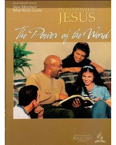 Adventist Book Center Online - Adventist Books, Music and Media