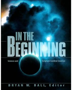 Adventist Book Center Online - Adventist Books, Music and Media