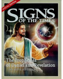 Adventist Book Center Online - Adventist Books, Music and Media
