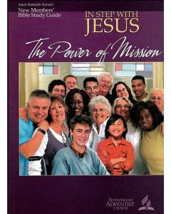 Adventist Book Center Online - Adventist Books, Music and Media