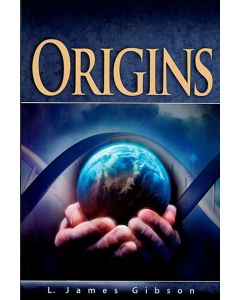 Adventist Book Center Online - Adventist Books, Music and Media