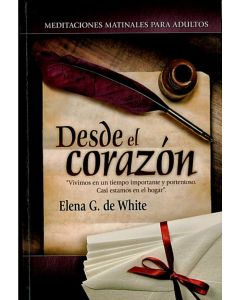 Adventist Book Center Online - Adventist Books, Music and Media