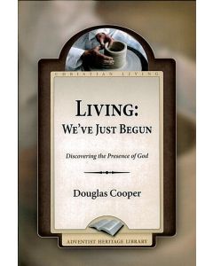 Adventist Book Center Online - Adventist Books, Music and Media