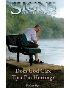 Adventist Book Center Online - Adventist Books, Music and Media