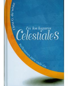 Adventist Book Center Online - Adventist Books, Music and Media