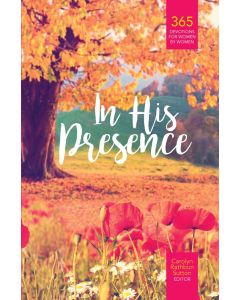 Adventist Book Center Online - Adventist Books, Music and Media