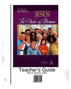 Adventist Book Center Online - Adventist Books, Music and Media