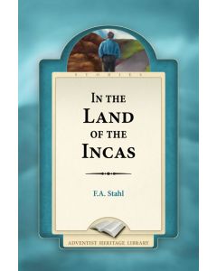 Adventist Book Center Online - Adventist Books, Music and Media