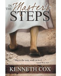 Adventist Book Center Online - Adventist Books, Music and Media