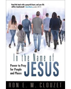 Adventist Book Center Online - Adventist Books, Music and Media