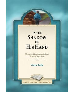 Adventist Book Center Online - Adventist Books, Music and Media