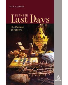 Adventist Book Center Online - Adventist Books, Music and Media