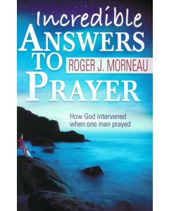 Adventist Book Center Online - Adventist Books, Music and Media