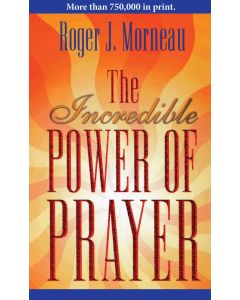 Adventist Book Center Online - Adventist Books, Music and Media