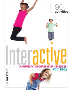 Adventist Book Center Online - Adventist Books, Music and Media