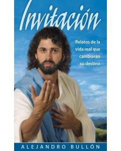 Adventist Book Center Online - Adventist Books, Music and Media